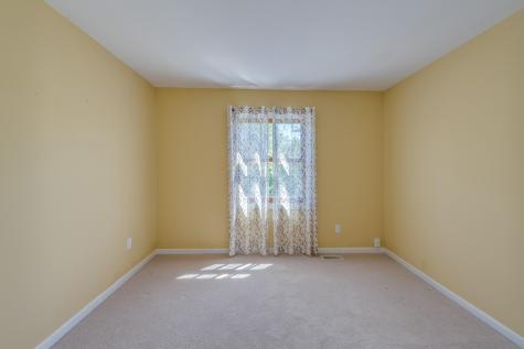424 South Forest Avenue Batavia IL 60510