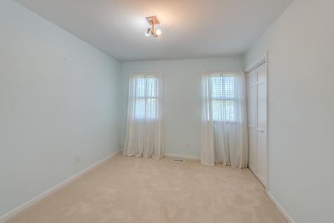 424 South Forest Avenue Batavia IL 60510