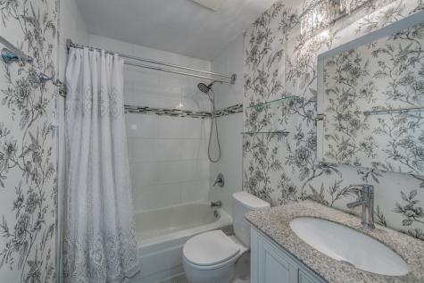 424 South Forest Avenue Batavia IL 60510