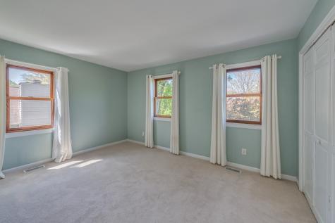 424 South Forest Avenue Batavia IL 60510