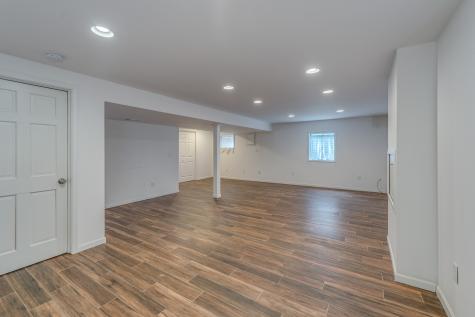 424 South Forest Avenue Batavia IL 60510