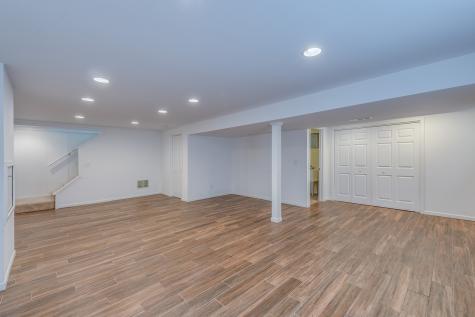 424 South Forest Avenue Batavia IL 60510