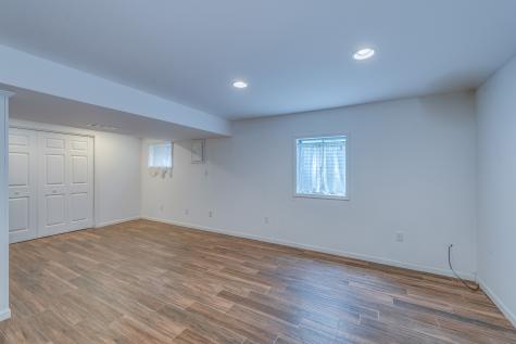 424 South Forest Avenue Batavia IL 60510
