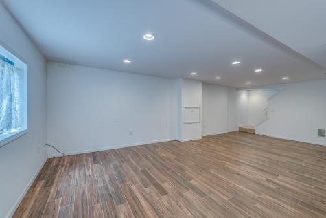 424 South Forest Avenue Batavia IL 60510
