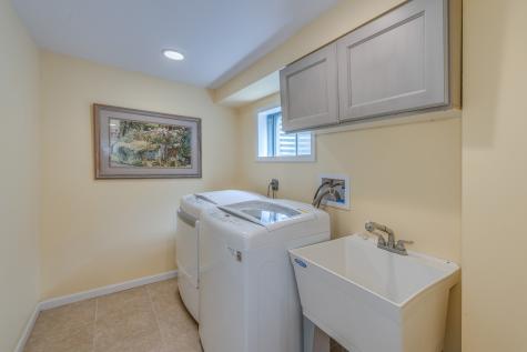 424 South Forest Avenue Batavia IL 60510