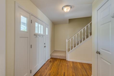 424 South Forest Avenue Batavia IL 60510