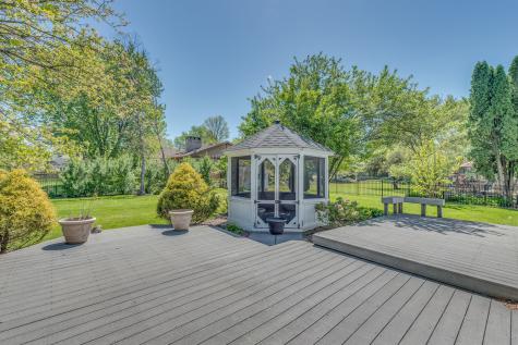 424 South Forest Avenue Batavia IL 60510