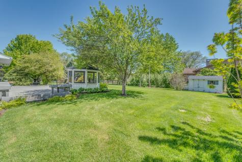 424 South Forest Avenue Batavia IL 60510