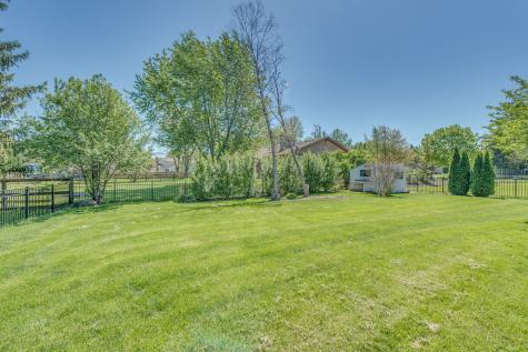 424 South Forest Avenue Batavia IL 60510