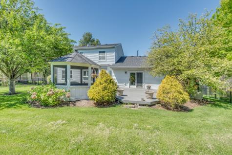 424 South Forest Avenue Batavia IL 60510