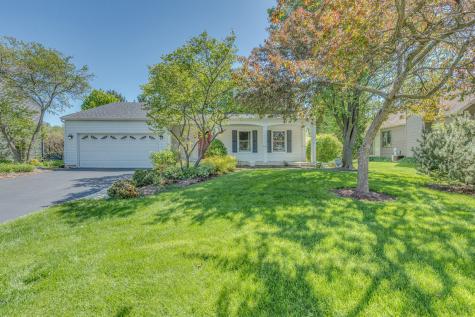 424 South Forest Avenue Batavia IL 60510