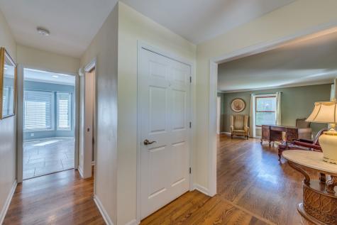 424 South Forest Avenue Batavia IL 60510