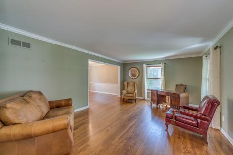 424 South Forest Avenue Batavia IL 60510