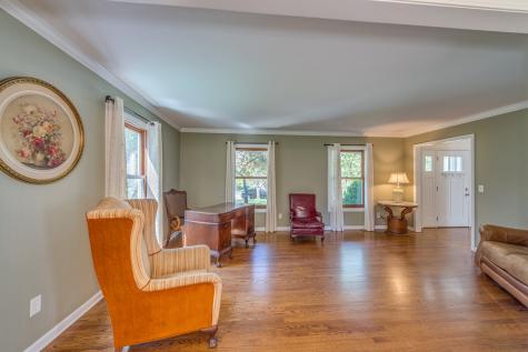 424 South Forest Avenue Batavia IL 60510