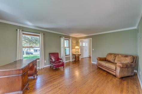 424 South Forest Avenue Batavia IL 60510