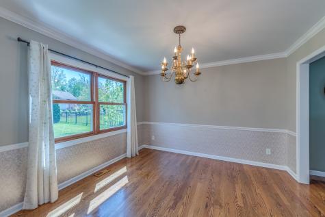 424 South Forest Avenue Batavia IL 60510