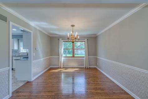 424 South Forest Avenue Batavia IL 60510