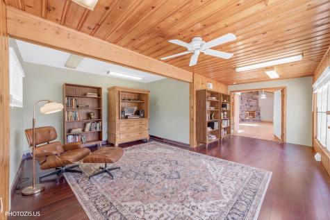 6200 West 128th Street Palos Heights IL 60463