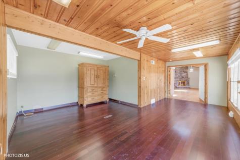 6200 West 128th Street Palos Heights IL 60463