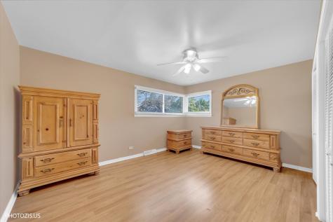 6200 West 128th Street Palos Heights IL 60463