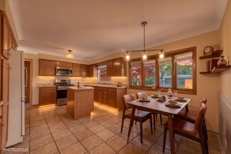 6200 West 128th Street Palos Heights IL 60463