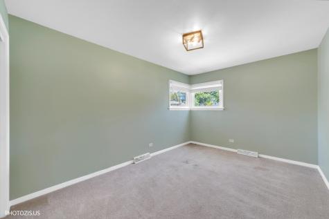 6200 West 128th Street Palos Heights IL 60463