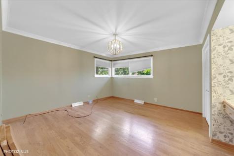 6200 West 128th Street Palos Heights IL 60463