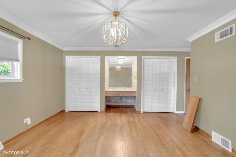 6200 West 128th Street Palos Heights IL 60463