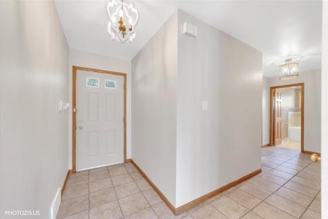 6200 West 128th Street Palos Heights IL 60463