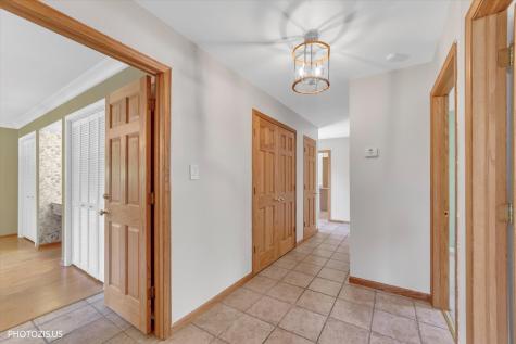 6200 West 128th Street Palos Heights IL 60463