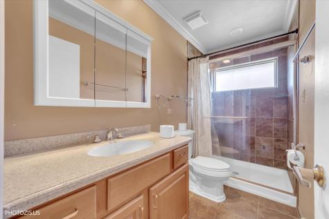 6200 West 128th Street Palos Heights IL 60463