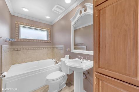6200 West 128th Street Palos Heights IL 60463