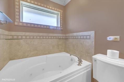 6200 West 128th Street Palos Heights IL 60463
