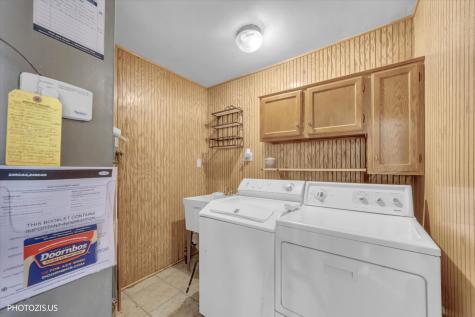 6200 West 128th Street Palos Heights IL 60463