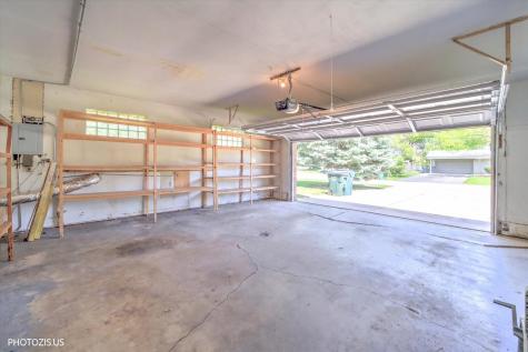 6200 West 128th Street Palos Heights IL 60463