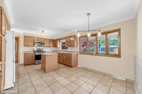 6200 West 128th Street Palos Heights IL 60463