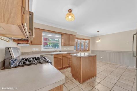 6200 West 128th Street Palos Heights IL 60463