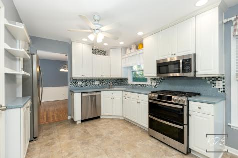 705 Timber Trail Drive Naperville IL 60565
