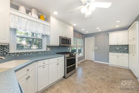 705 Timber Trail Drive Naperville IL 60565