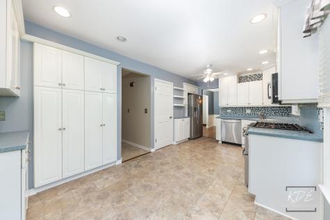 705 Timber Trail Drive Naperville IL 60565