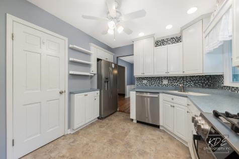 705 Timber Trail Drive Naperville IL 60565