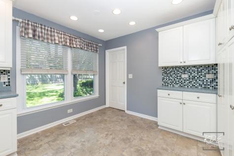 705 Timber Trail Drive Naperville IL 60565