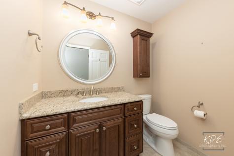 705 Timber Trail Drive Naperville IL 60565