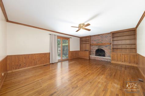 705 Timber Trail Drive Naperville IL 60565