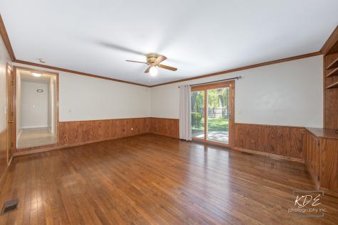 705 Timber Trail Drive Naperville IL 60565