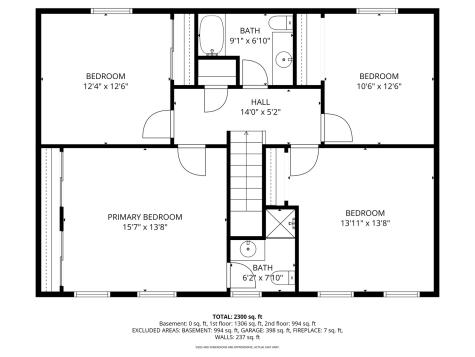 705 Timber Trail Drive Naperville IL 60565