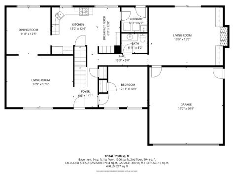 705 Timber Trail Drive Naperville IL 60565