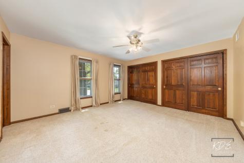 705 Timber Trail Drive Naperville IL 60565
