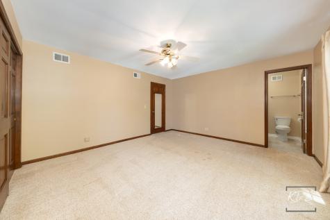 705 Timber Trail Drive Naperville IL 60565