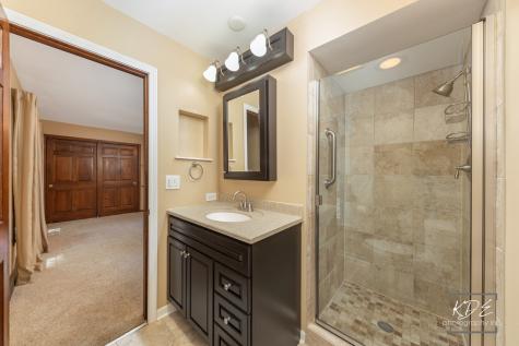 705 Timber Trail Drive Naperville IL 60565